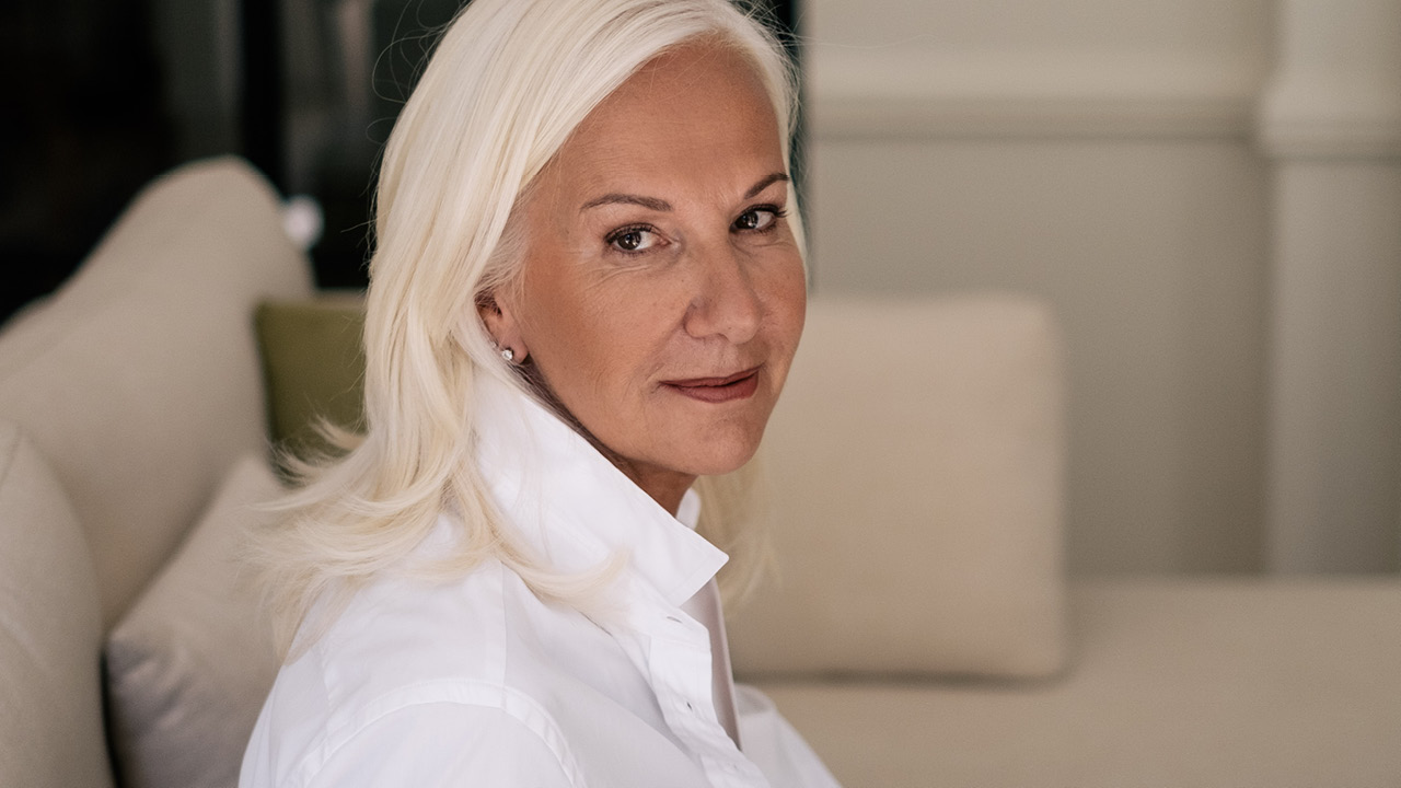 WATCH & JEWELLERY INITIATIVE 2030