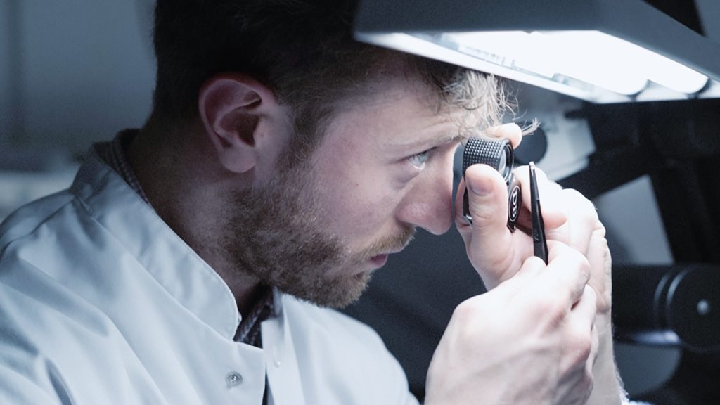 de beers advertorial dec 2022