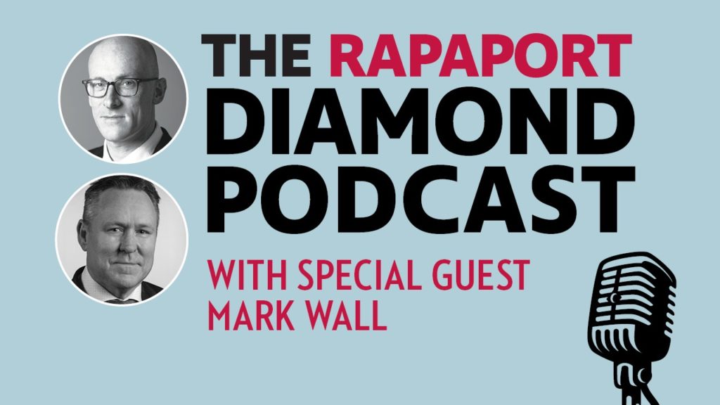 Podcast Dec 2022 1280x720