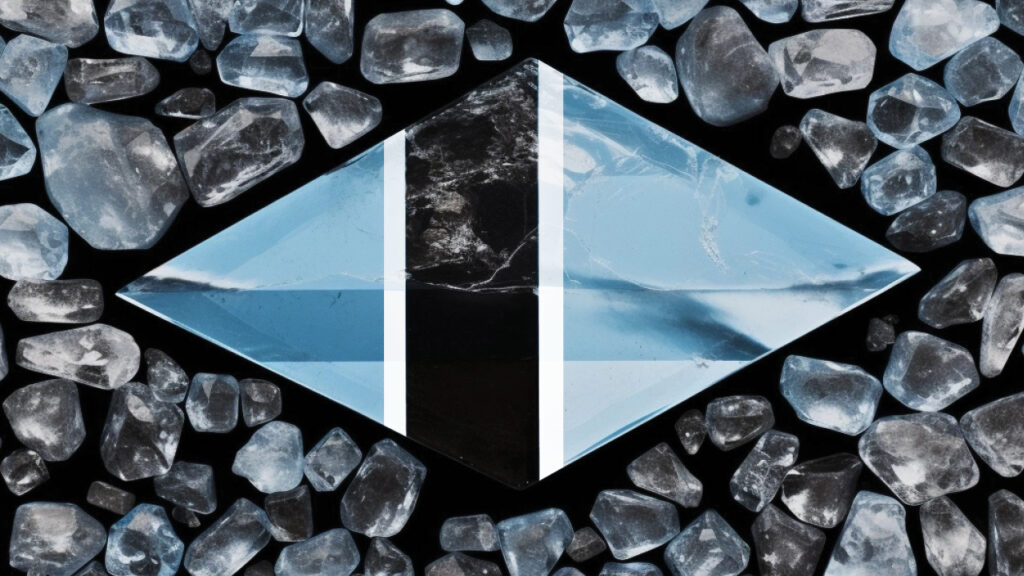 De Beers Botswana Divide 1280x720