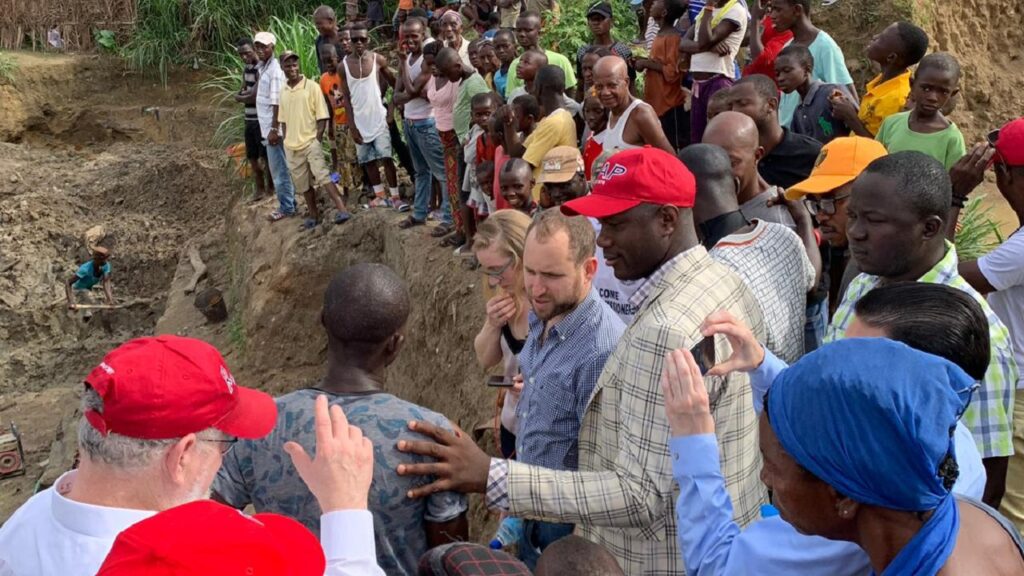 Rap Sierra Leone mission 2019 1280