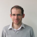 Joshua Freedman Weekly Gems USED 011124