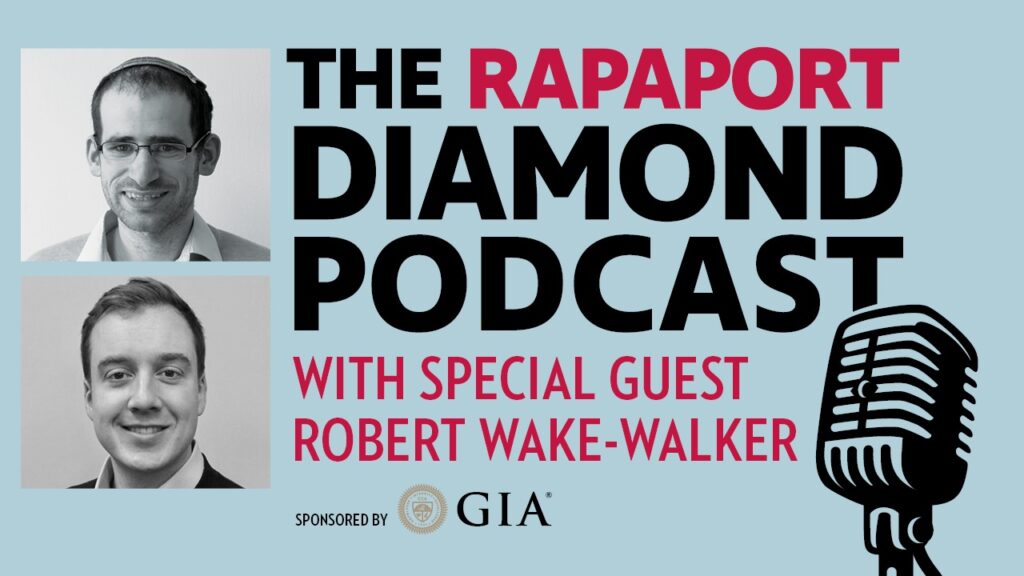 Podcast 020824 1280x720