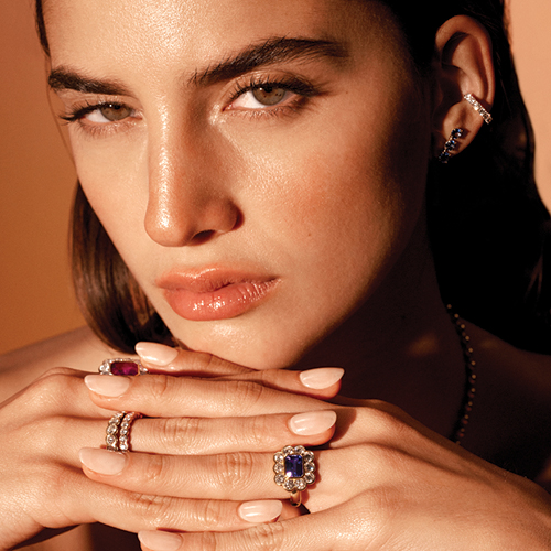 Jemma
Wynne jewelry
image