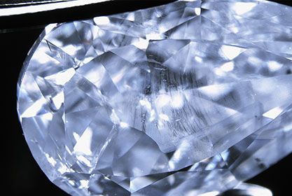 fancy-light-greyish-blue diamond image