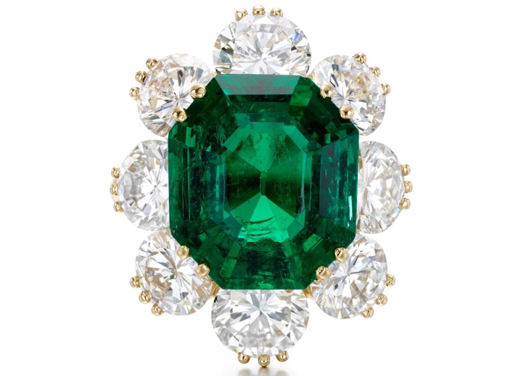Sothebys-Ava-Gardner-ring image