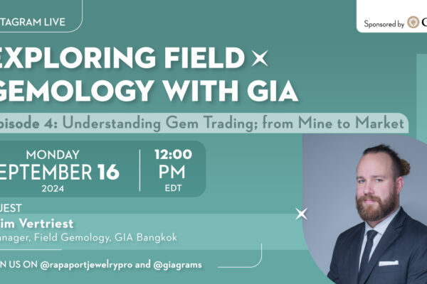 Jewelry pro GIA image