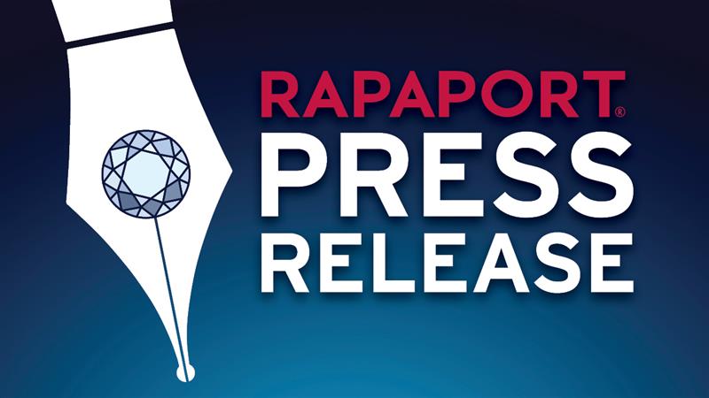 Press release thumbnail image