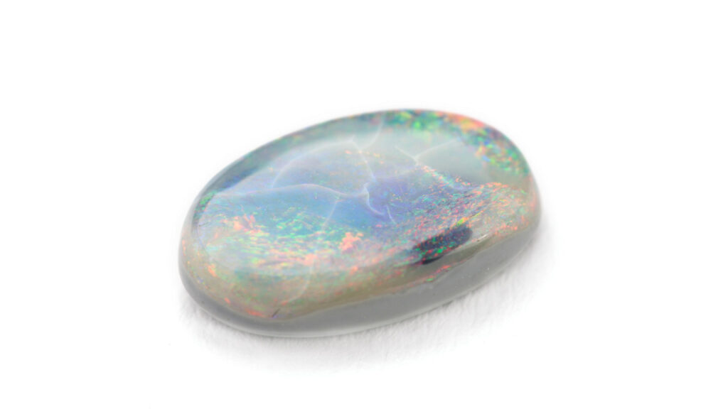Opal image